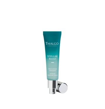 THALGO – Vitalisierendes Intensiv-Serum, 30 ml